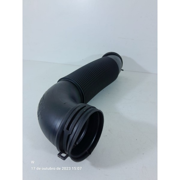 Mangueira Filtro Ar Vw Polo 2018 2020 2024 2q0129618a