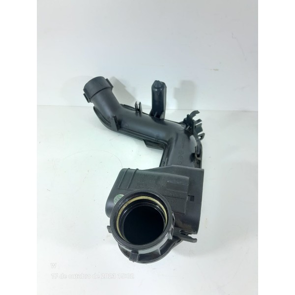 Duto Ar Tbi Turbina Polo 1.0 2018/2024 04c145673c
