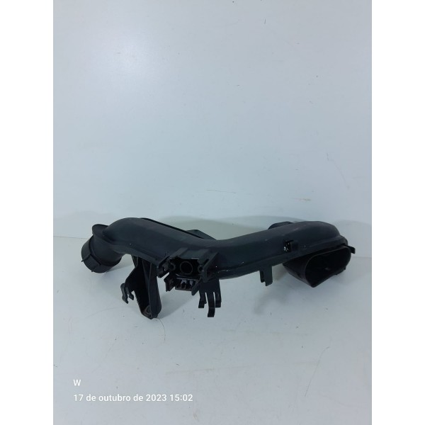 Duto Ar Tbi Turbina Polo 1.0 2018/2024 04c145673c