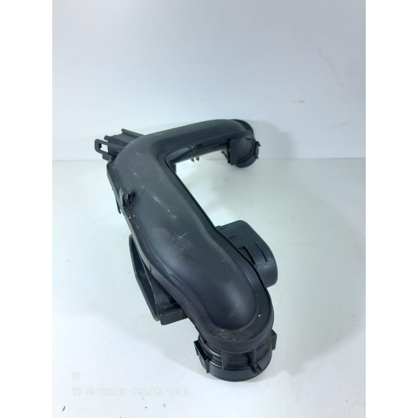 Duto Ar Tbi Turbina Polo 1.0 2018/2024 04c145673c