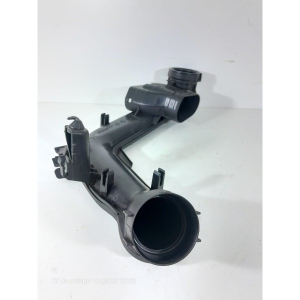 Duto Ar Tbi Turbina Polo 1.0 2018/2024 04c145673c