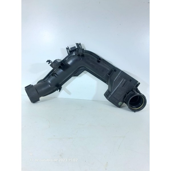 Duto Ar Tbi Turbina Polo 1.0 2018/2024 04c145673c