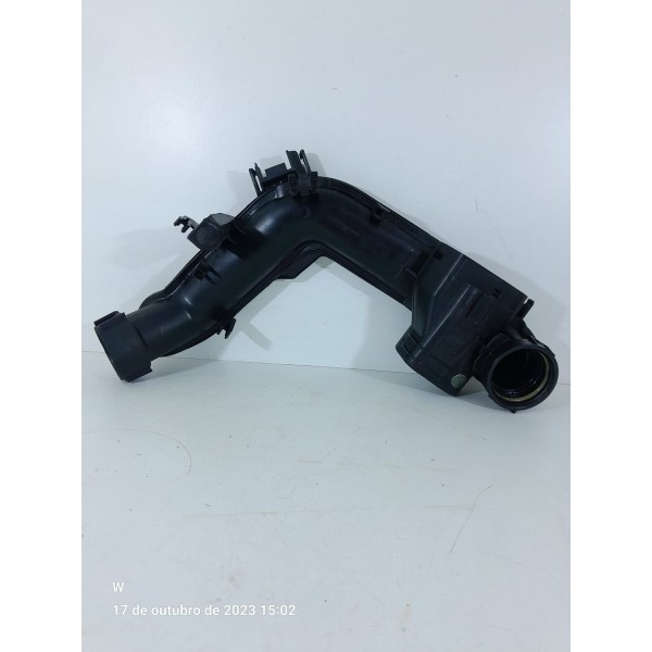 Duto Ar Tbi Turbina Polo 1.0 2018/2024 04c145673c