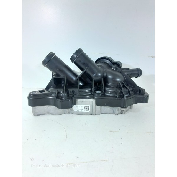 Bomba Agua Polo 1.0 2018/2024 04e121042ae