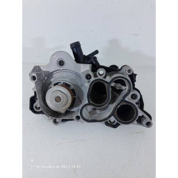 Bomba Agua Polo 1.0 2018/2024 04e121042ae