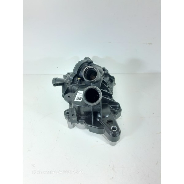 Bomba Agua Polo 1.0 2018/2024 04e121042ae