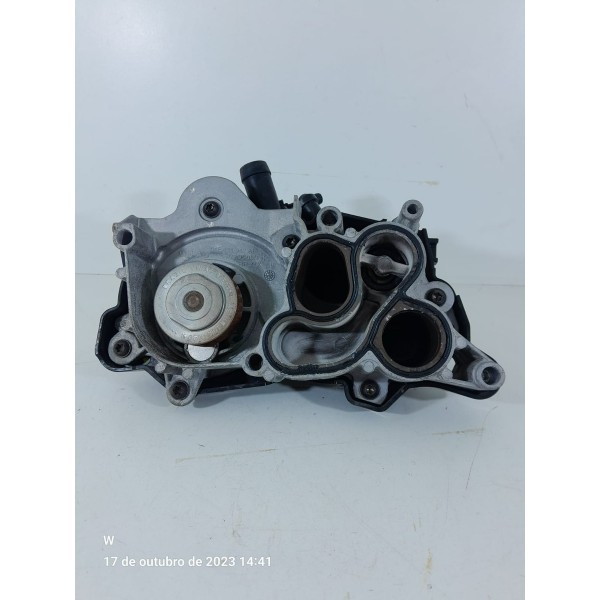 Bomba Agua Polo 1.0 2018/2024 04e121042ae