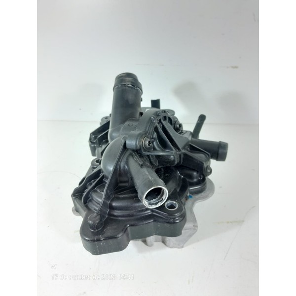 Bomba Agua Polo 1.0 2018/2024 04e121042ae