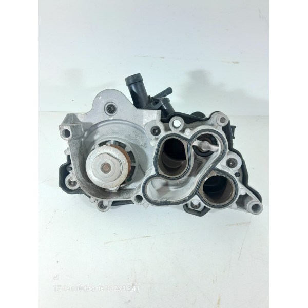 Bomba Agua Polo 1.0 2018/2024 04e121042ae