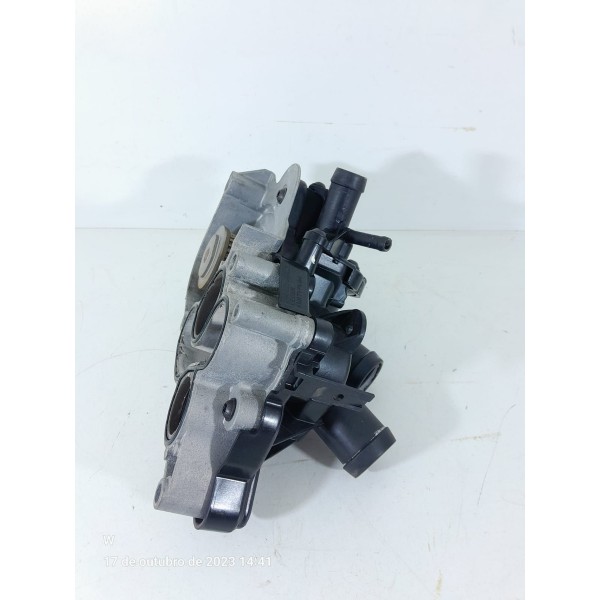 Bomba Agua Polo 1.0 2018/2024 04e121042ae