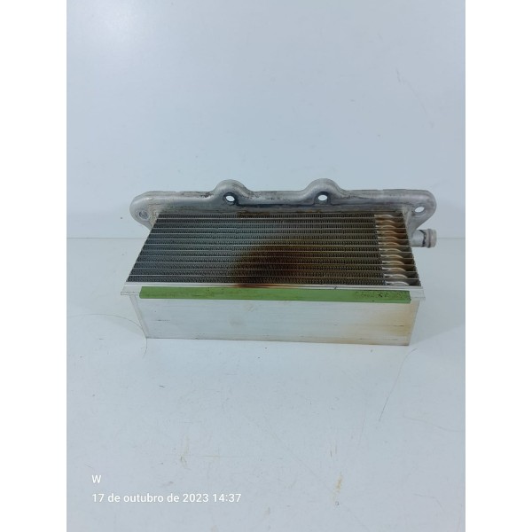 Trocador Calor Radiador Coletor Polo 2018/2024 04c145749a