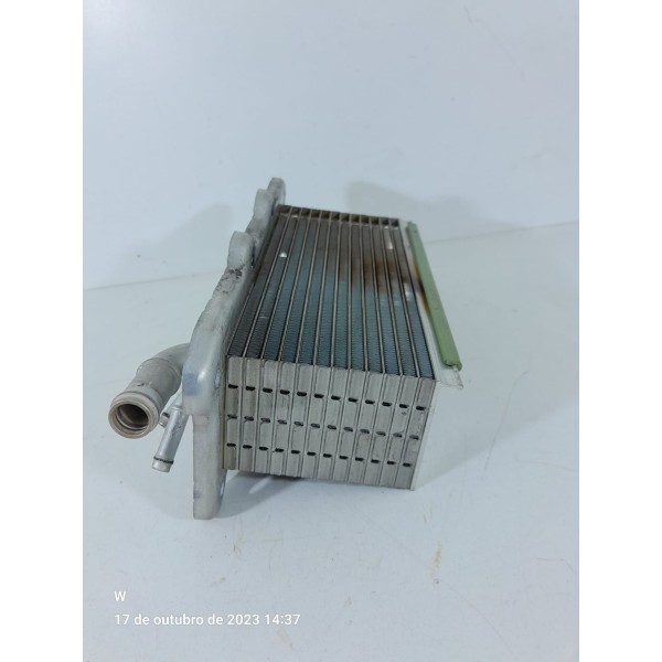 Trocador Calor Radiador Coletor Polo 2018/2024 04c145749a