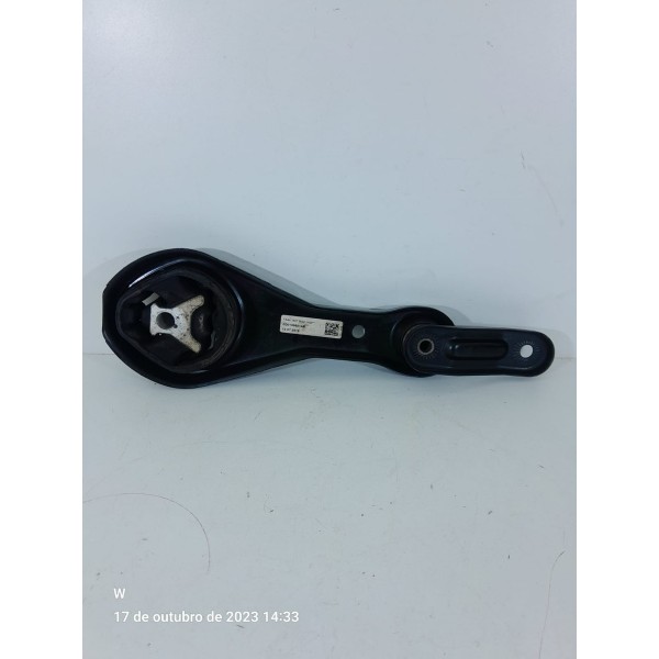 Coxim Cambio Polo 2018/2024 2q0199851ae