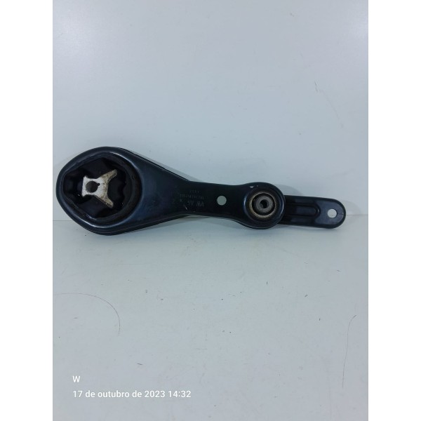 Coxim Cambio Polo 2018/2024 2q0199851ae