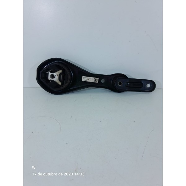 Coxim Cambio Polo 2018/2024 2q0199851ae