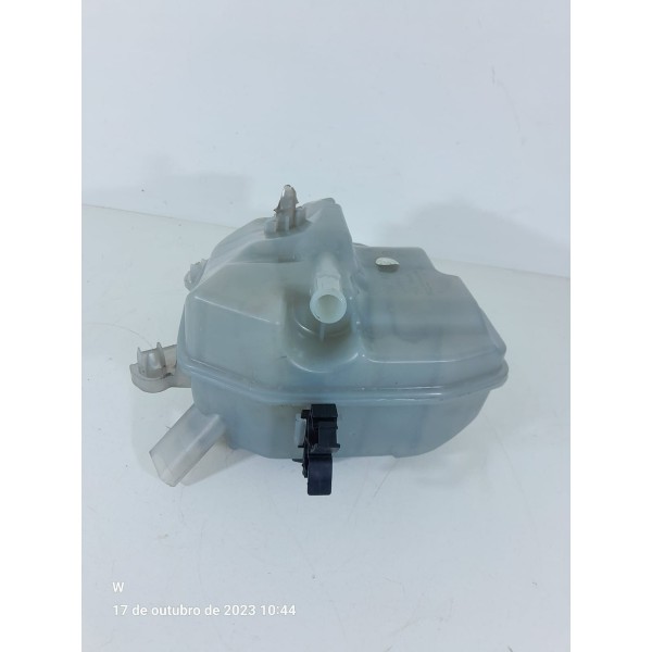 Reservatorio Agua Radiador Vw Polo 2018/2024 2gb121407g