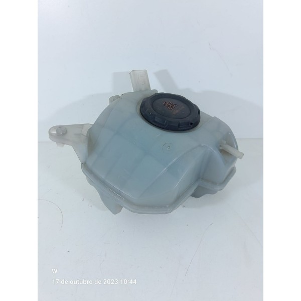 Reservatorio Agua Radiador Vw Polo 2018/2024 2gb121407g
