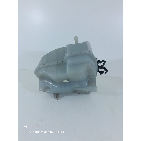 Reservatorio Agua Radiador Vw Polo 2018/2024 2gb121407g