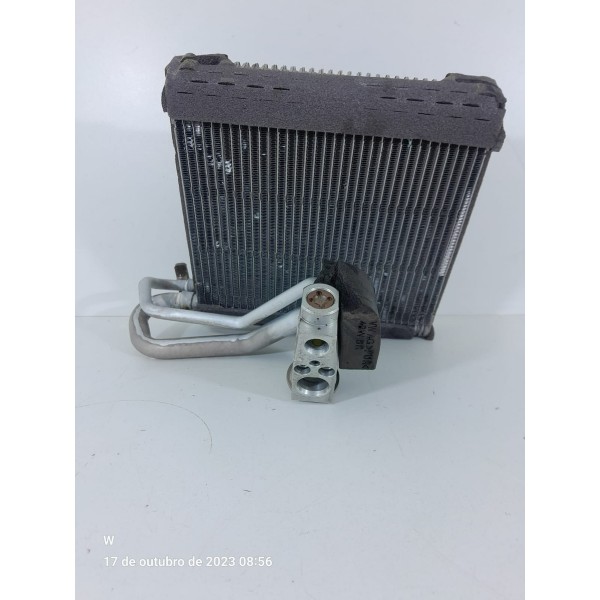 Evaporador Ar Condicionado Polo 2018/2024 Original