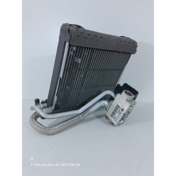 Evaporador Ar Condicionado Polo 2018/2024 Original