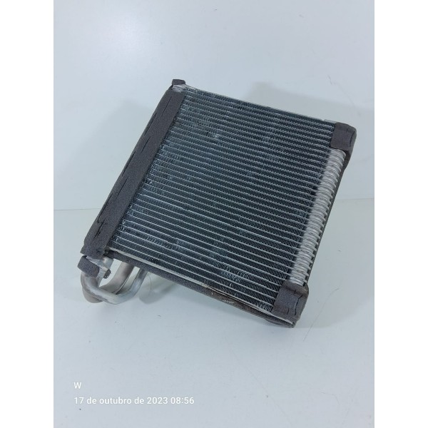 Evaporador Ar Condicionado Polo 2018/2024 Original