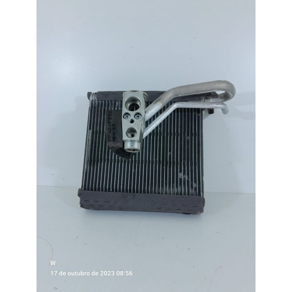 Evaporador Ar Condicionado Polo 2018/2024 Original