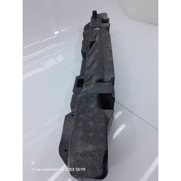Absorvedor Impacto Parachoque Creta Dianteira 2023 /32026
