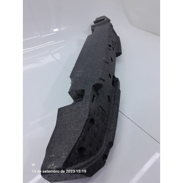 Absorvedor Impacto Parachoque Creta Dianteira 2023 /32026