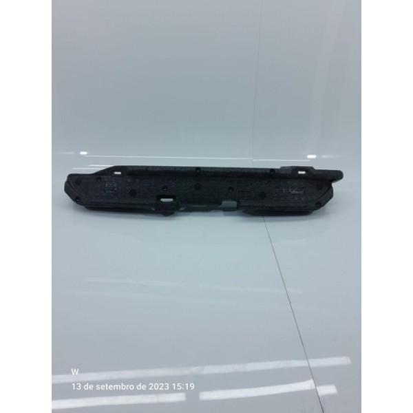 Absorvedor Impacto Parachoque Creta Dianteira 2023 /32026