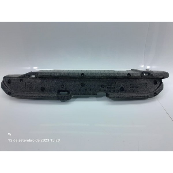 Absorvedor Impacto Parachoque Creta Dianteira 2023 /32026