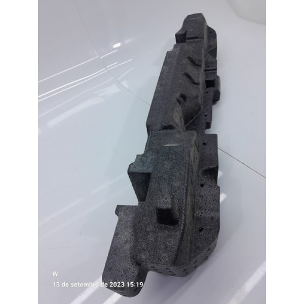 Absorvedor Impacto Parachoque Creta Dianteira 2023 /32026