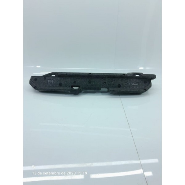 Absorvedor Impacto Parachoque Creta Dianteira 2023 /32026