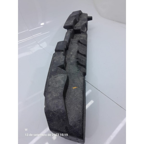 Absorvedor Impacto Parachoque Creta Dianteira 2023 /32026