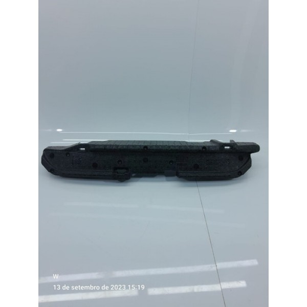 Absorvedor Impacto Parachoque Creta Dianteira 2023 /32026