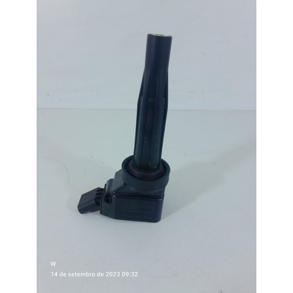 Bobina Ignicao Creta 1.0 Tgdi 2022 2023 /32060