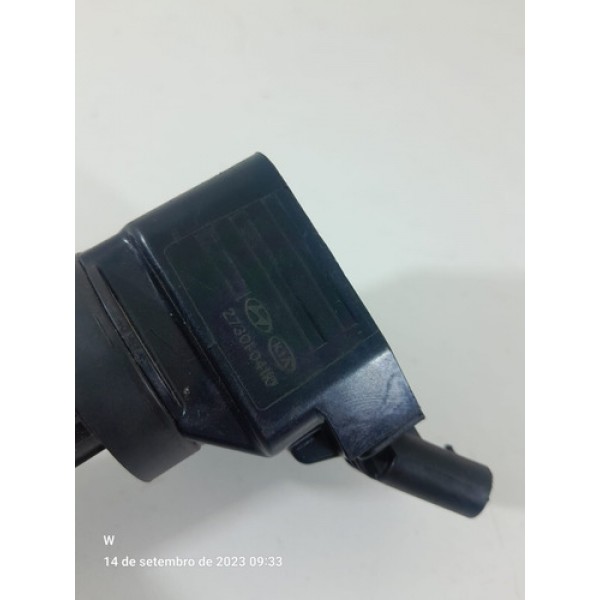 Bobina Ignicao Creta 1.0 Tgdi 2022 2023 /32060