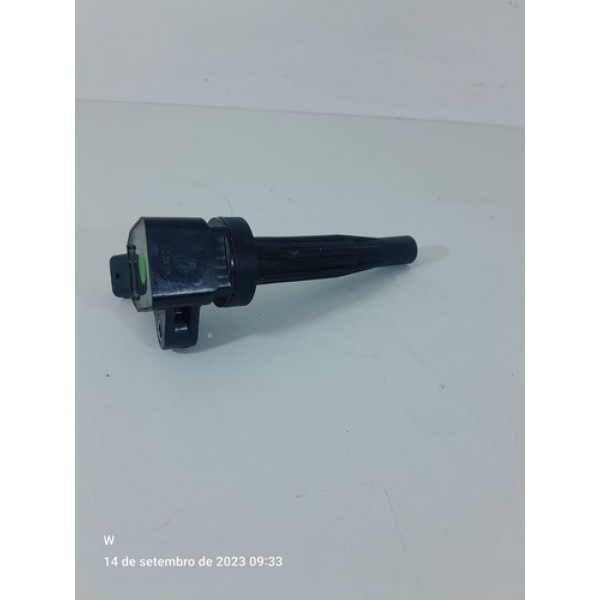 Bobina Ignicao Creta 1.0 Tgdi 2022 2023 /32060