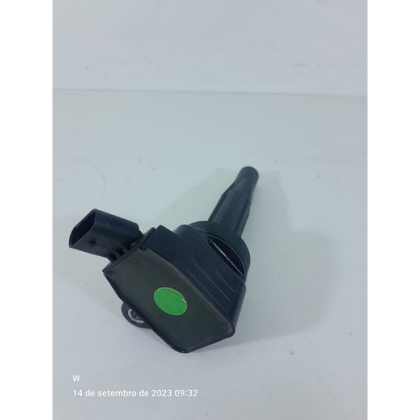 Bobina Ignicao Creta 1.0 Tgdi 2022 2023 /32060