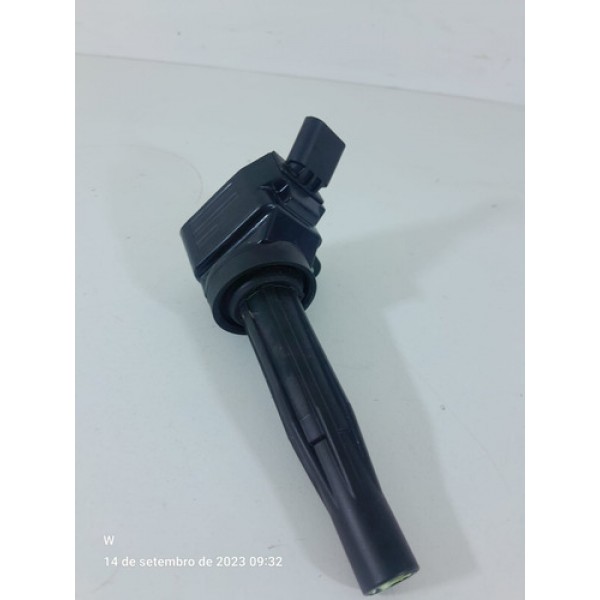 Bobina Ignicao Creta 1.0 Tgdi 2022 2023 /32060