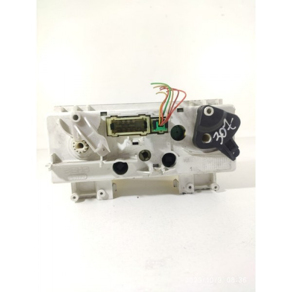 Comando Ar Condicionado Peugeot 307 2009/2012 K2855002