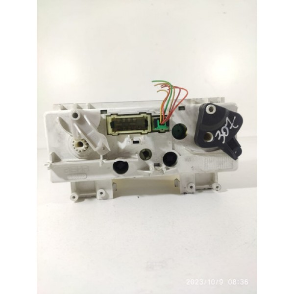 Comando Ar Condicionado Peugeot 307 2009/2012 K2855002