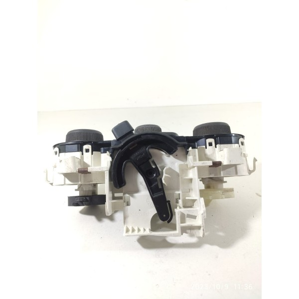 Comando Ar Condicionado Palio Gran Siena 2012/2017 5p0140000