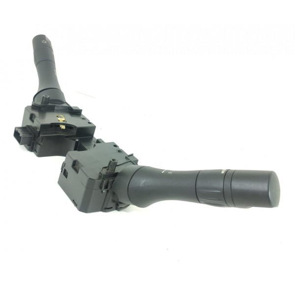 Chave Seta Limpador Sentra 2011/2015 Lk1002747001