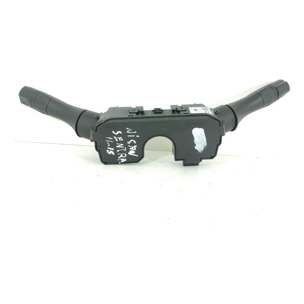 Chave Seta Limpador Sentra 2011/2015 Lk1002747001