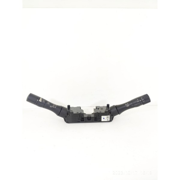 Chave Seta Limpador Sentra 2011/2015 Lk1002747001