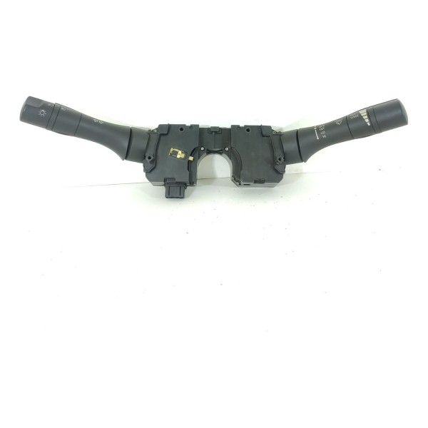 Chave Seta Limpador Sentra 2011/2015 Lk1002747001