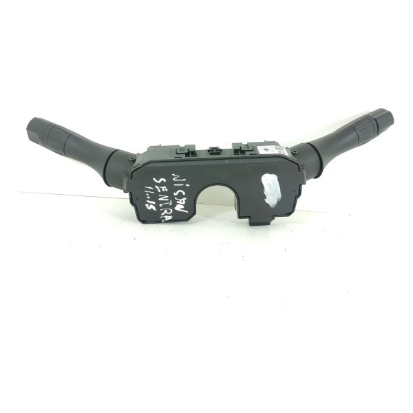 Chave Seta Limpador Sentra 2011/2015 Lk1002747001