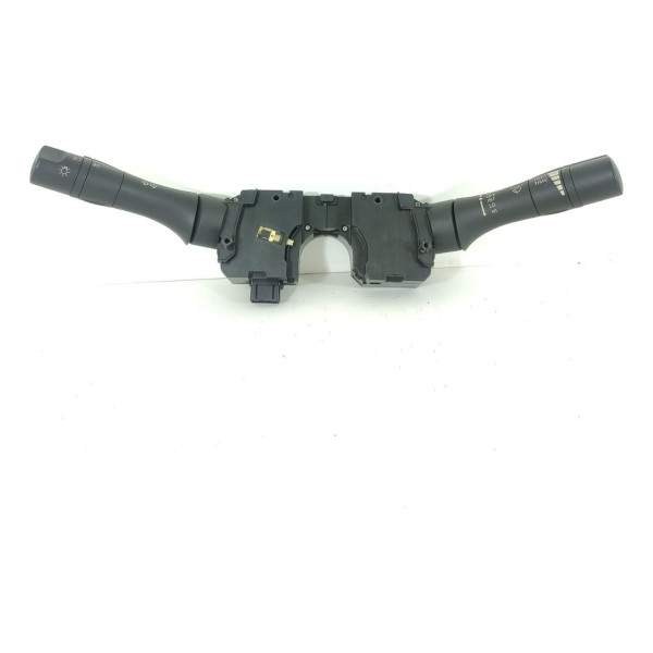 Chave Seta Limpador Sentra 2011/2015 Lk1002747001