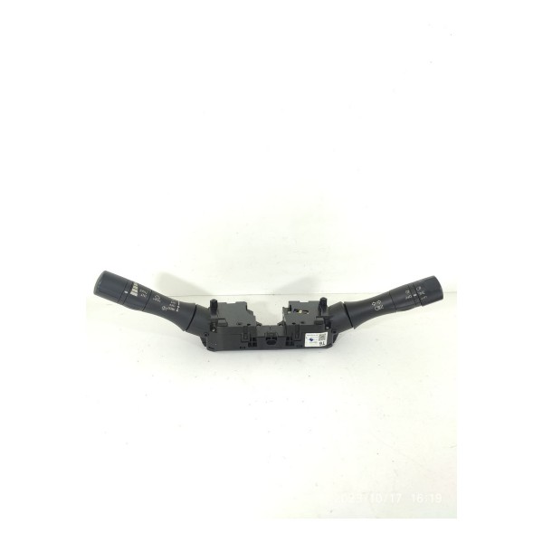 Chave Seta Limpador Sentra 2011/2015 Lk1002747001