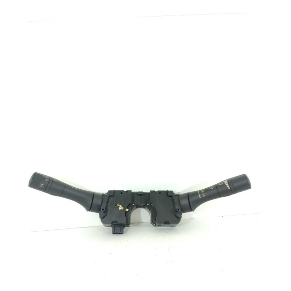 Chave Seta Limpador Sentra 2011/2015 Lk1002747001